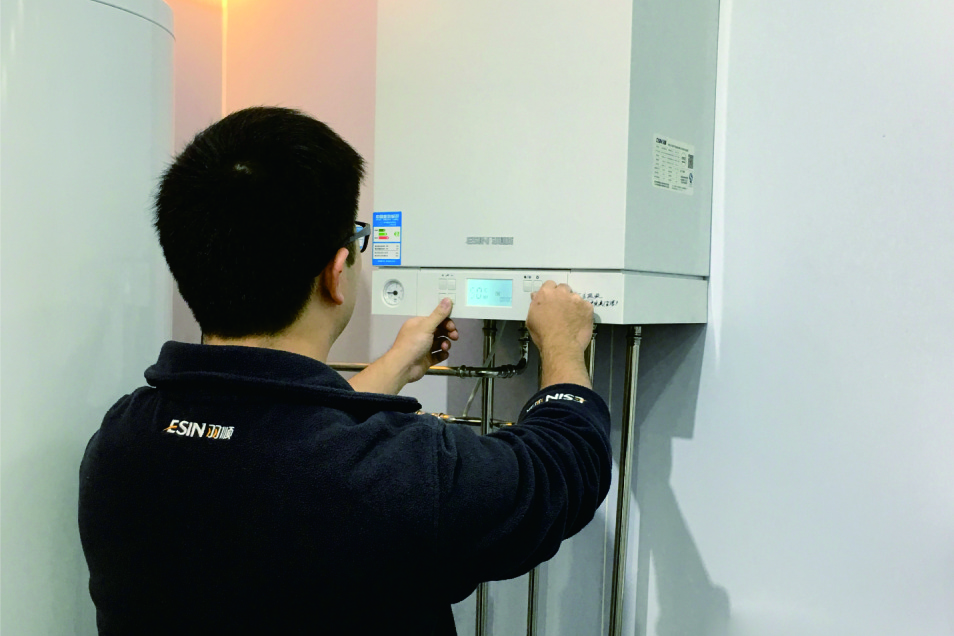 好博体育工程手册130M-201.jpg