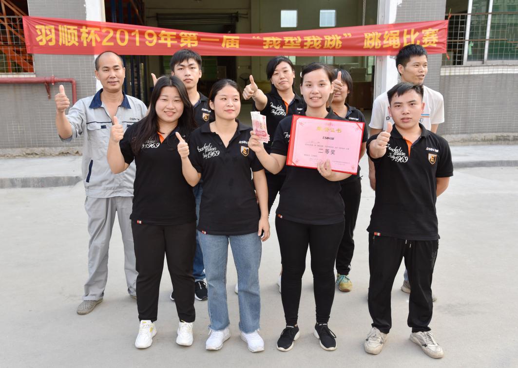 工程师黎德军（下称：黎工）出差河北衡水阜城服务好博体育壁挂炉用户期间