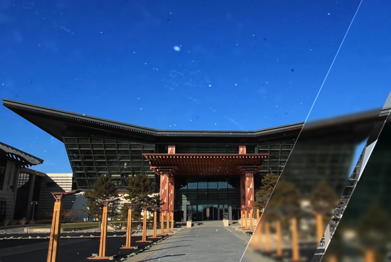 好博体育杯2019年度慧聪供暖采暖行业品牌